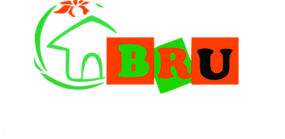 PT. Bagasasi Rumah Utama1