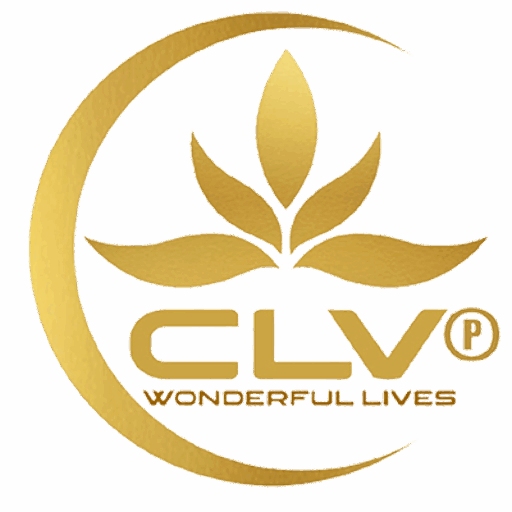 cropped-Logo-CLV-fav.png